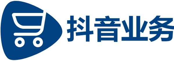 抖音买点赞自助平台链接|快手点赞1元100个赞平台 -|快手点赞